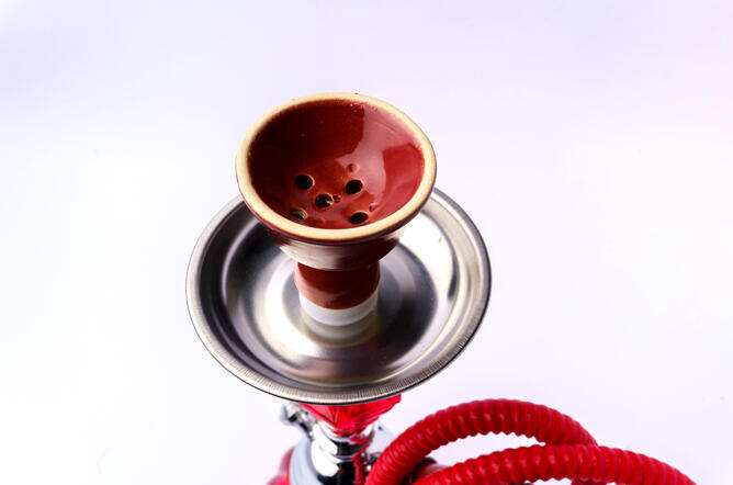 SHISHA